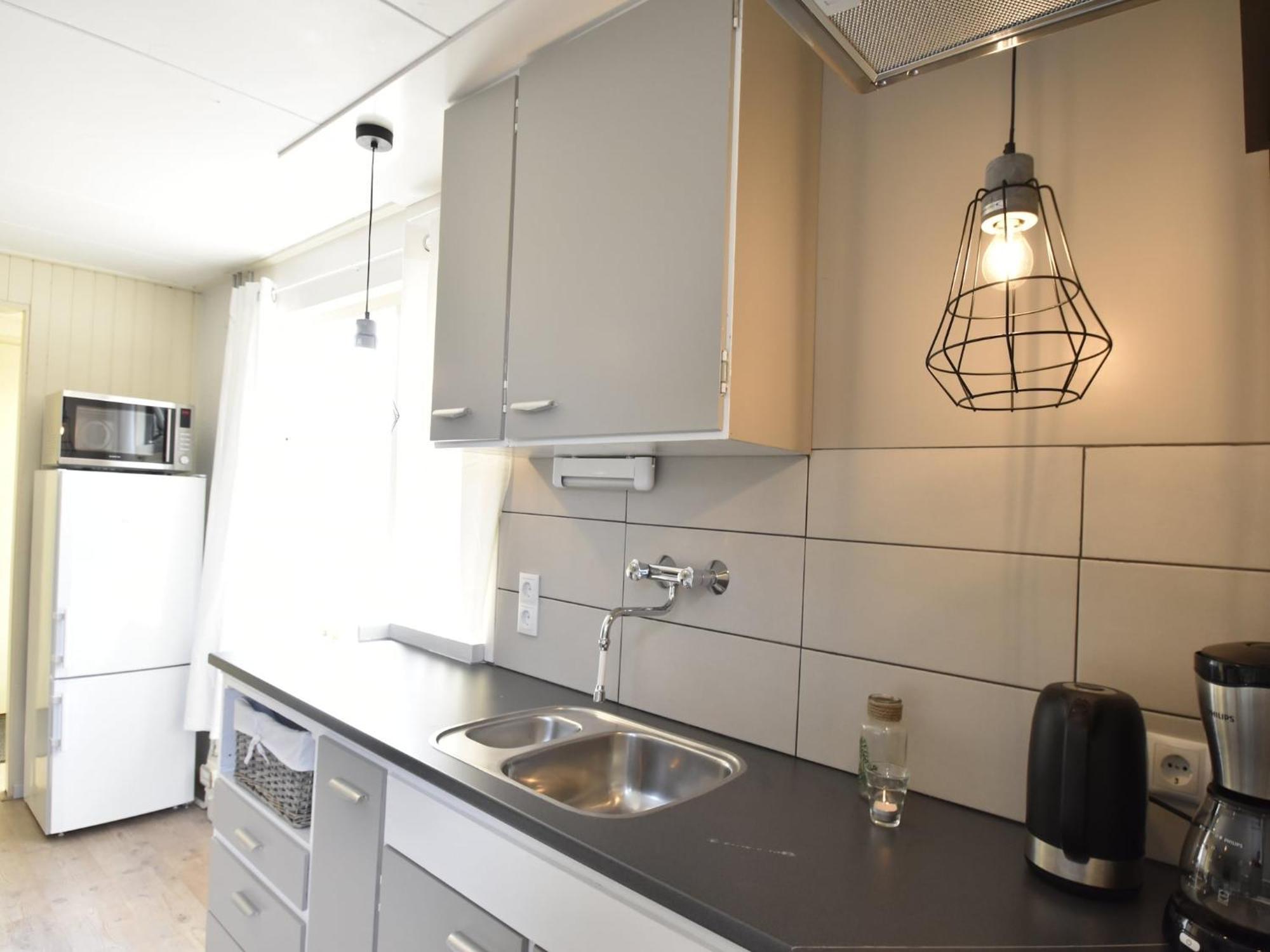 Beautiful Apartment In Callantsoog Near Beach Zewnętrze zdjęcie