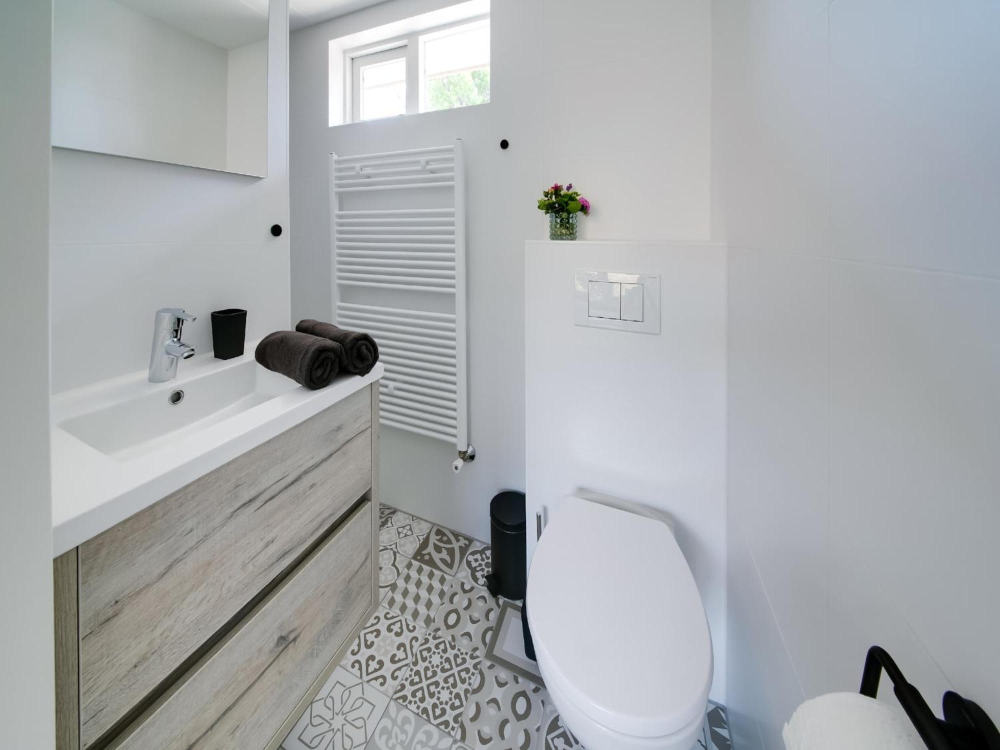 Beautiful Apartment In Callantsoog Near Beach Zewnętrze zdjęcie